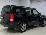 Land Rover Discovery-11