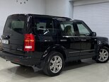 Land Rover Discovery-13
