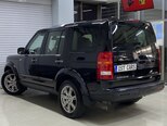 Land Rover Discovery-12