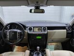Land Rover Discovery-15