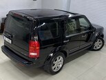 Land Rover Discovery-14