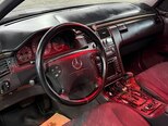 Mercedes E 270-7