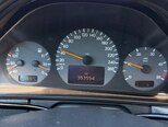 Mercedes E 270-11