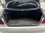Mercedes E 270-10