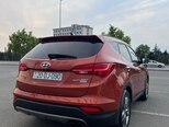 Hyundai Santa Fe-8