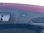 Hyundai Santa Fe-12