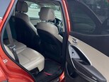 Hyundai Santa Fe-10