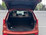 Hyundai Santa Fe-13