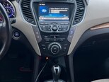 Hyundai Santa Fe-15