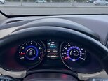 Hyundai Santa Fe-14
