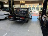 LADA (VAZ) 2107-2