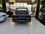LADA (VAZ) 2107-4