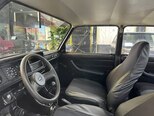 LADA (VAZ) 2107-5