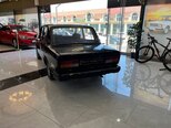LADA (VAZ) 2107-9