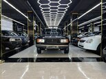 LADA (VAZ) 2107-1