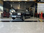LADA (VAZ) 2107-12