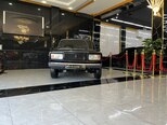 LADA (VAZ) 2107-10