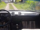 LADA (VAZ) 2106-3