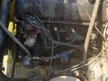 LADA (VAZ) 2106-6
