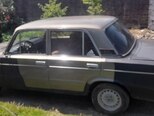 LADA (VAZ) 2106-4