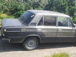 LADA (VAZ) 2106-5