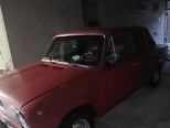 LADA (VAZ) 21011-3