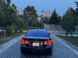 Chevrolet Cruze-8