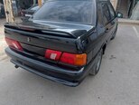 LADA (VAZ) 2115-2