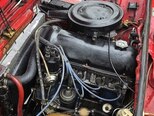 LADA (VAZ) 21011-6