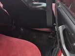 LADA (VAZ) 21011-7