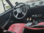 LADA (VAZ) 21011-5