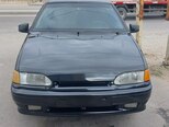 LADA (VAZ) 2115-1