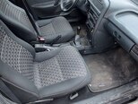 LADA (VAZ) 2115-3