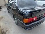 LADA (VAZ) 2115-6