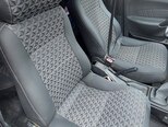 LADA (VAZ) 2115-7