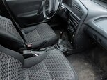 LADA (VAZ) 2115-8