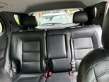 Chevrolet Equinox-5