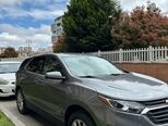 Chevrolet Equinox-6