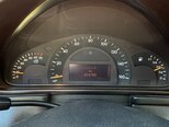 Mercedes C 240-3