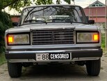 LADA (VAZ) 2107-1