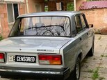 LADA (VAZ) 2107-3
