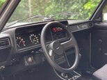 LADA (VAZ) 2107-7