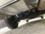 LADA (VAZ) 2107-9