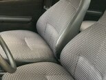 LADA (VAZ) 2107-8