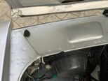 LADA (VAZ) 2107-16