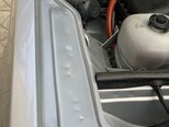 LADA (VAZ) 2107-15