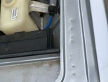 LADA (VAZ) 2107-14