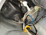 LADA (VAZ) 2107-19