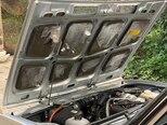 LADA (VAZ) 2107-18