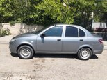 Saipa Saina-3